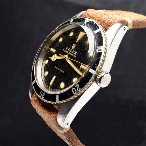 vendita quadrante rolex submariner|rolex submariner stampata.